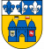 Bezirkssportbund Charlottenburg-Wilmersdorf e.V.