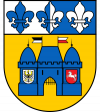 Bezirkssportbund Charlottenburg-Wilmersdorf e.V.